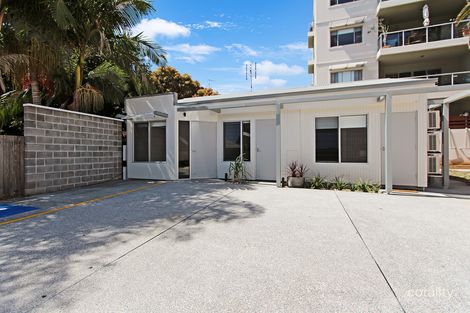 3c/98 William St, Port Macquarie, NSW 2444