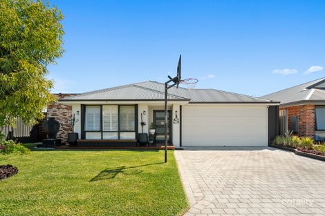 3 SPECTRAL TCE, BALDIVIS, WA 6171