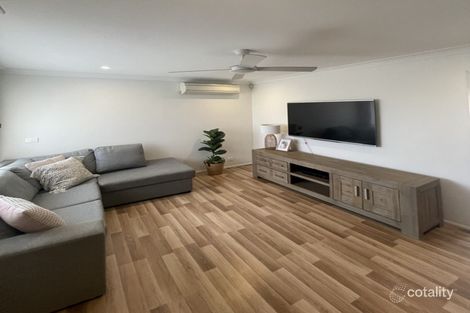 Property photo of 20 Woodi Close Glenmore Park NSW 2745