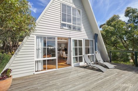 64 Mcmillan St, Anglesea, VIC 3230