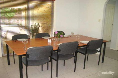 Property photo of 4 Huxtable Street Chermside West QLD 4032