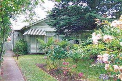 1214 Gregory St, Lake Wendouree, VIC 3350