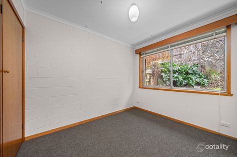 Property photo of 2/5 Nelis Court Lutana TAS 7009