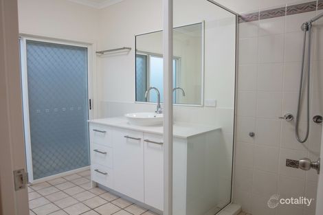Property photo of 23 Rainy Mountain Place Smithfield QLD 4878