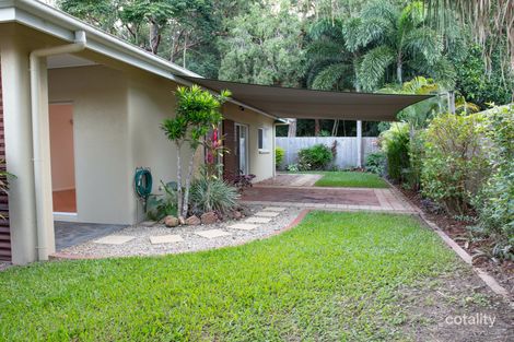 Property photo of 23 Rainy Mountain Place Smithfield QLD 4878