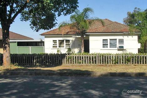 Property photo of 6 Stimson Street Smithfield NSW 2164