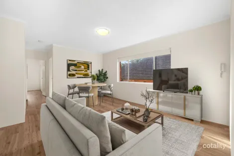 4/23 Dine St, Randwick, NSW 2031