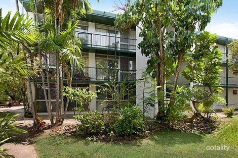 7/5 Poinciana St, Nightcliff, NT 0810