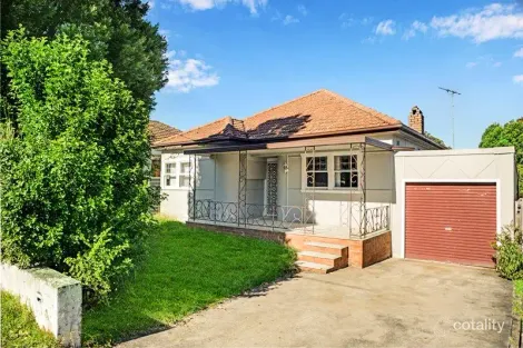 Property photo of 33 Killara Avenue Riverwood NSW 2210