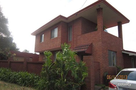 Property photo of 47 Driscoll Way Morley WA 6062