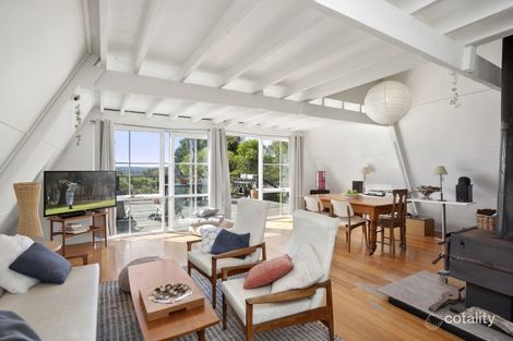 Property photo of 64 McMillan Street Anglesea VIC 3230