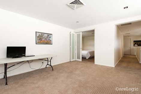 Property photo of 4A Alexander Road Dalkeith WA 6009