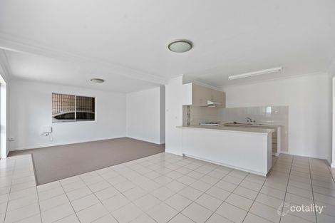Property photo of 3/157A Mary Street East Toowoomba QLD 4350