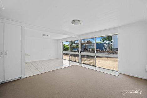 Property photo of 3/157A Mary Street East Toowoomba QLD 4350