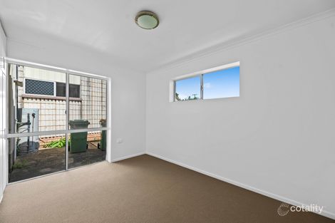 Property photo of 3/157A Mary Street East Toowoomba QLD 4350