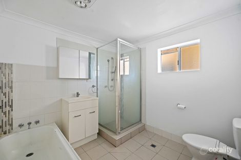 Property photo of 3/157A Mary Street East Toowoomba QLD 4350