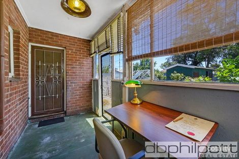Property photo of 12 Hopetoun Avenue Kilburn SA 5084