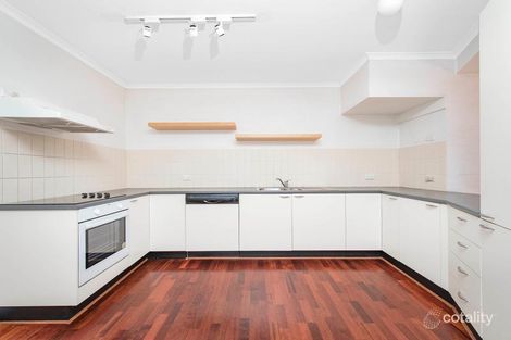 Property photo of 23/201 Goyder Street Narrabundah ACT 2604