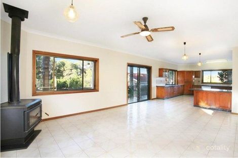 Property photo of 9 Sandown Close Casula NSW 2170