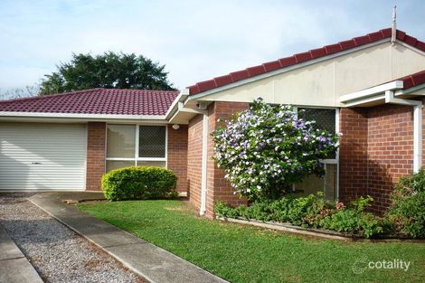 Property photo of 10 Embley Court Eagleby QLD 4207