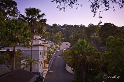 327/36-42 Cabbage Tree Rd, Bayview, NSW 2104