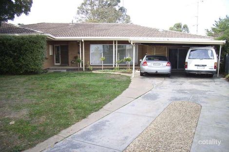 9 Daisy St, Mooroopna, VIC 3629