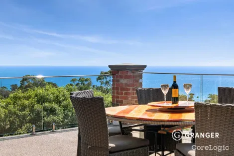 Property photo of 9 Wunda Street Dromana VIC 3936