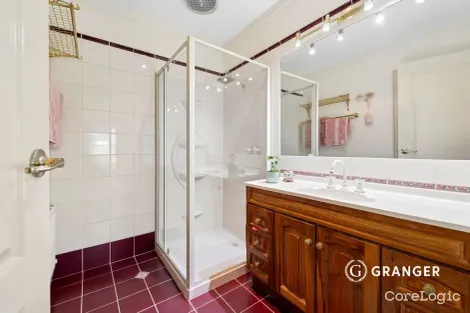 Property photo of 9 Wunda Street Dromana VIC 3936