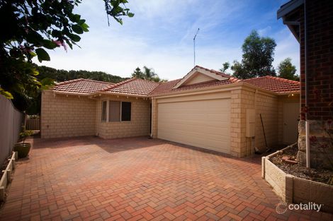 Property photo of 23 Mayfield Street Westminster WA 6061