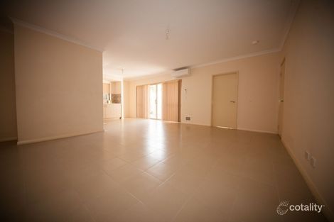 Property photo of 23 Mayfield Street Westminster WA 6061