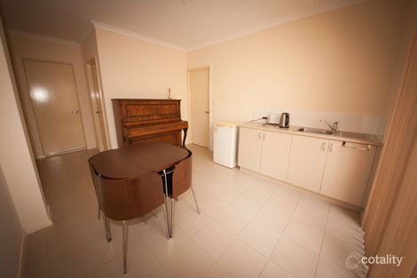 Property photo of 23 Mayfield Street Westminster WA 6061