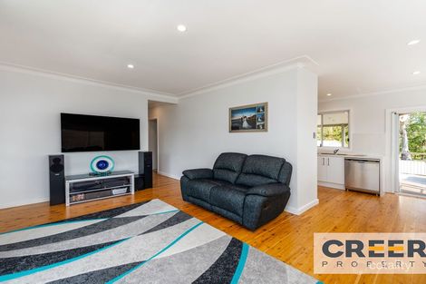 Property photo of 7 Beecroft Street Warners Bay NSW 2282
