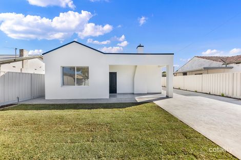 Property photo of 1/14 Bardia Avenue Findon SA 5023