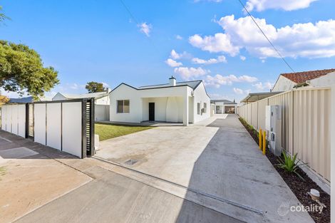 Property photo of 1/14 Bardia Avenue Findon SA 5023