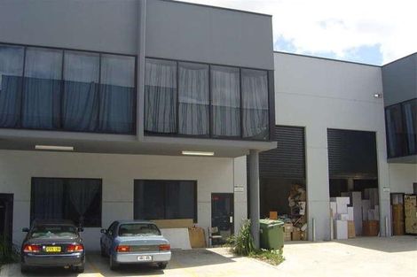 10/165 Waldron Rd, Chester Hill, NSW 2162