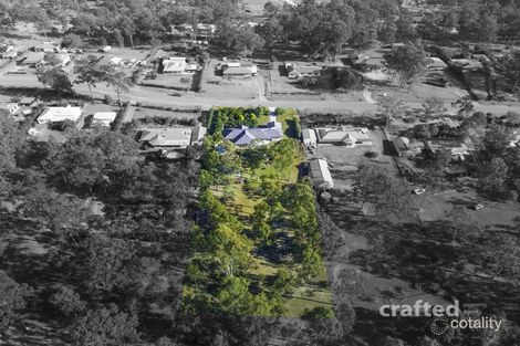 Property photo of 38-40 Myrtle Road Jimboomba QLD 4280