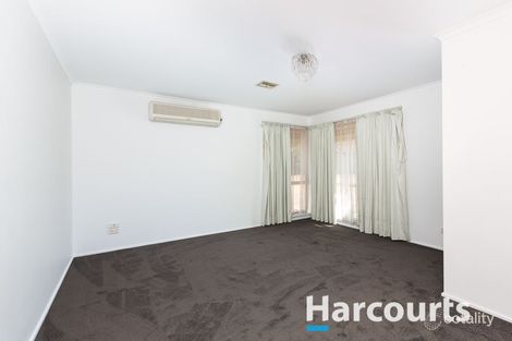 Property photo of 15/9-11 Olive Road Eumemmerring VIC 3177