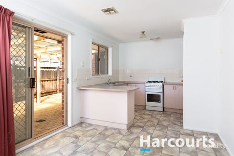 Property photo of 15/9-11 Olive Road Eumemmerring VIC 3177