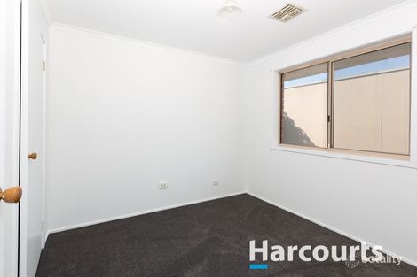 Property photo of 15/9-11 Olive Road Eumemmerring VIC 3177