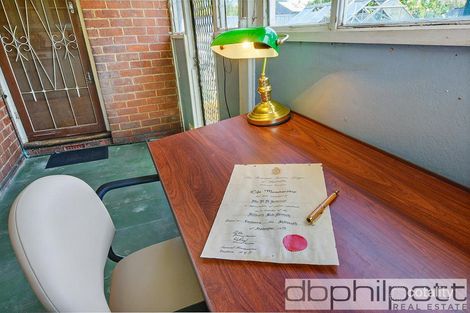 Property photo of 12 Hopetoun Avenue Kilburn SA 5084