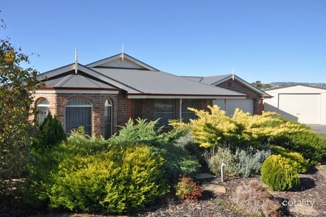 Property photo of 9 Robert Ross Drive Lyndoch SA 5351
