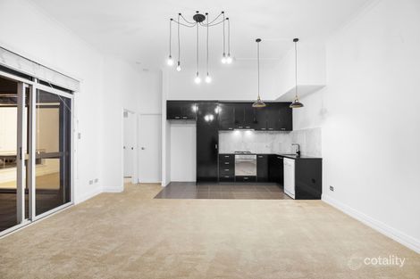 56/76 Newcastle St, Perth, WA 6000