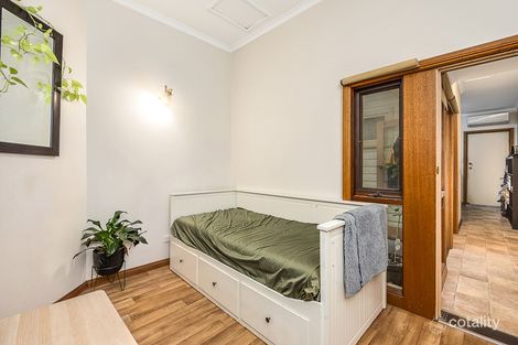 Property photo of 7/15 Druids Avenue Mount Barker SA 5251