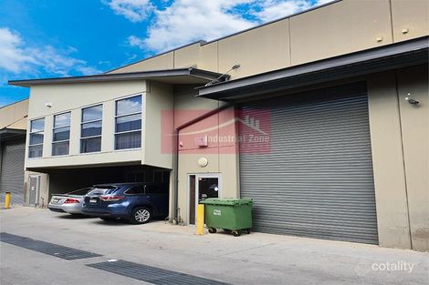 9/19 Birmingham Ave, Villawood, NSW 2163