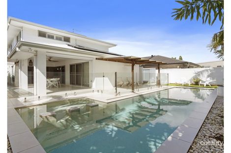 5 Fairy Bower St, Kingscliff, NSW 2487