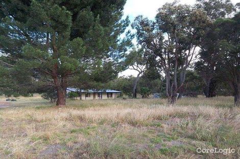 Property photo of 131 Stock Road Parklands WA 6180