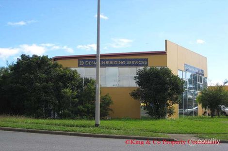 8/71 Beenleigh Rd, Coopers Plains, QLD 4108