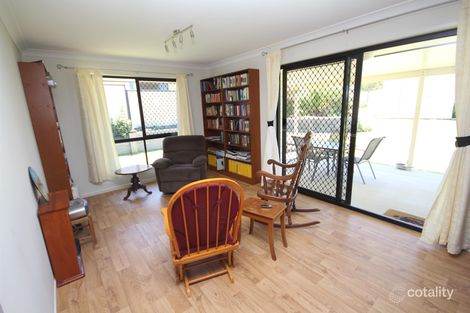 Property photo of 22 Laird Street Tenterfield NSW 2372