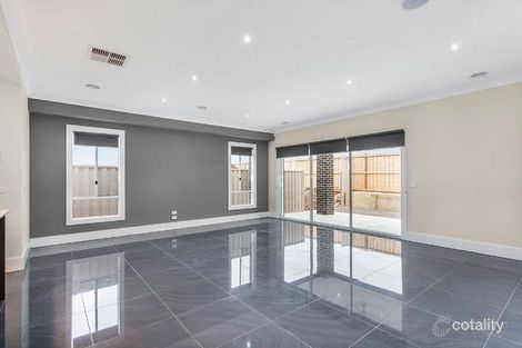 Property photo of 10 Caruana Crescent Harkness VIC 3337