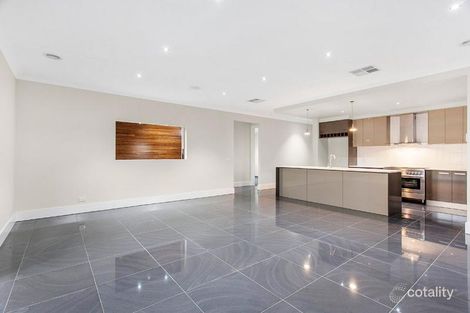 Property photo of 10 Caruana Crescent Harkness VIC 3337